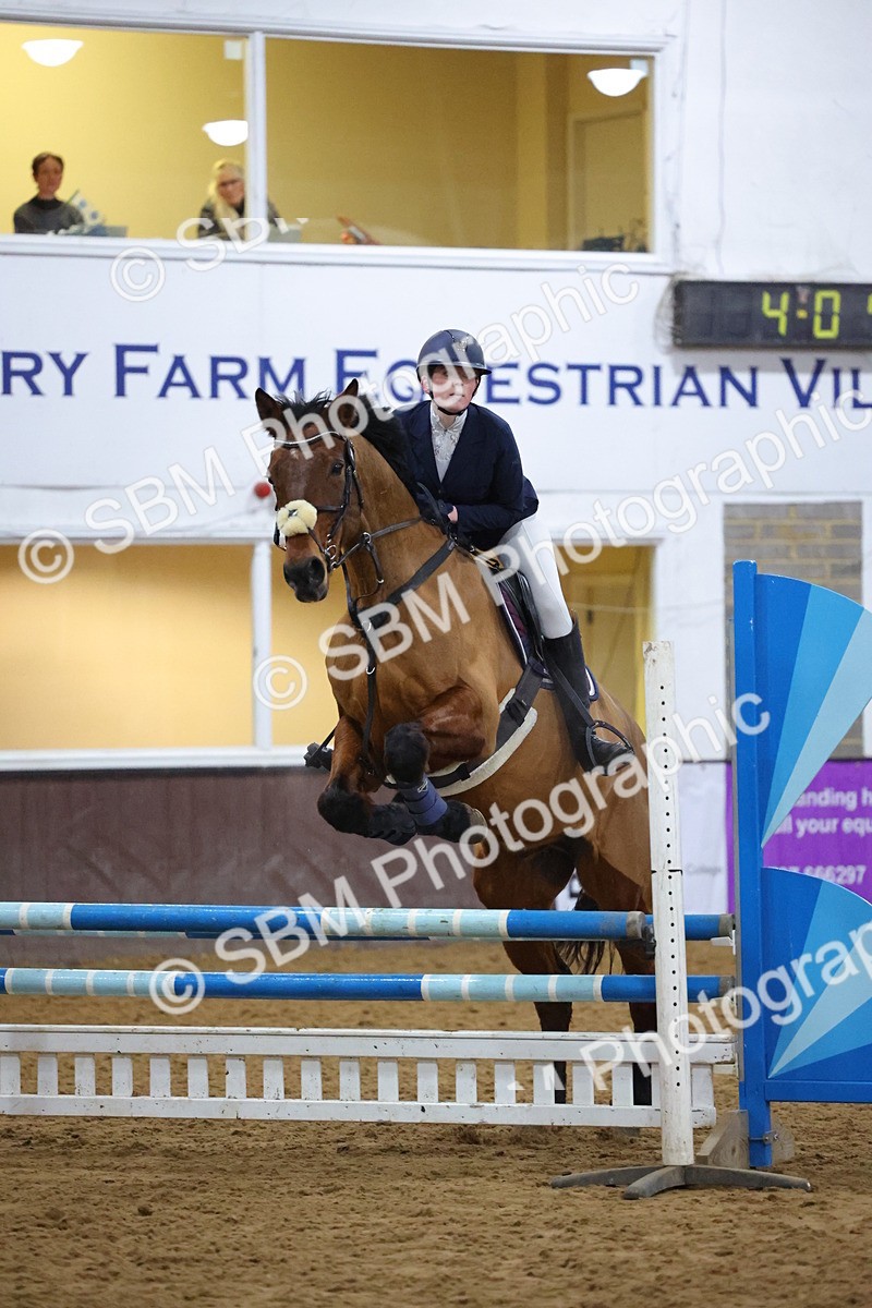 SBM_002480 - Class 6 - 90cm