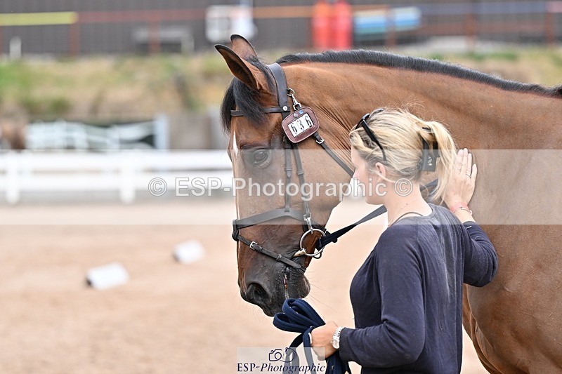 250716-164125-00741 - Trot Up 4.30 to 5.00