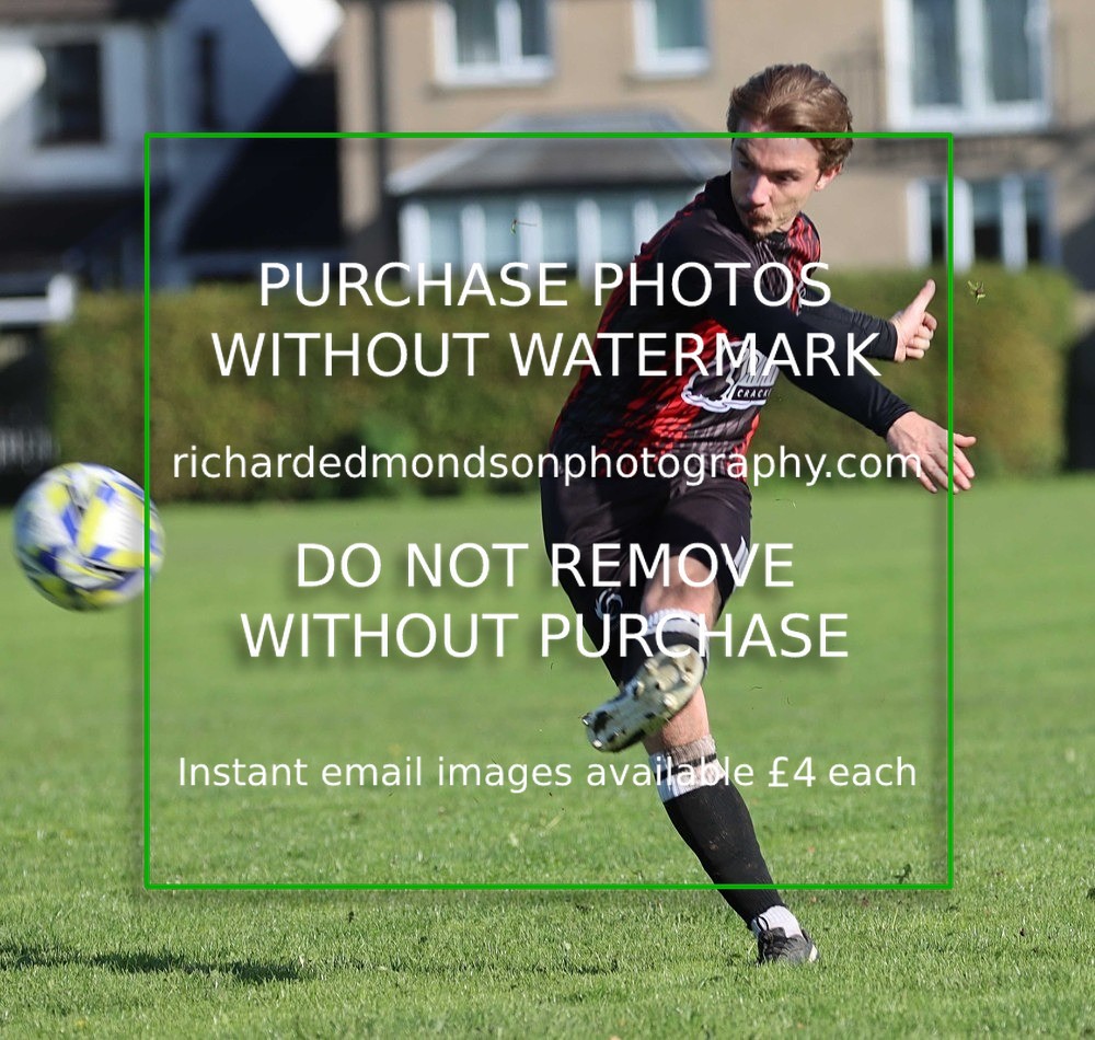 IMG_7276 - Ibis v Staveley Utd (14/10/23)