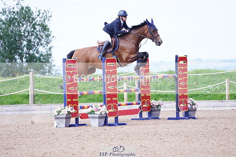 240802A-113418-03843 - Cls 16 Snr 1.20m Open