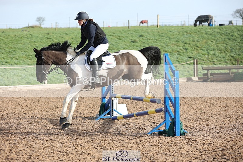 240210A-102545-00398 - Cls 17+18 Club and Schools 70cm