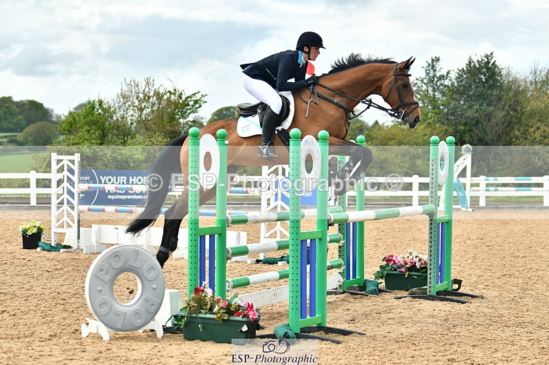 230505A-152248-05130 - Cls 18 1.10m Amateur Quali & Open