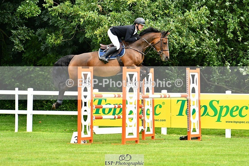 230706-113539-01847 - Cls 2 Foxhunter & 1.20m Open