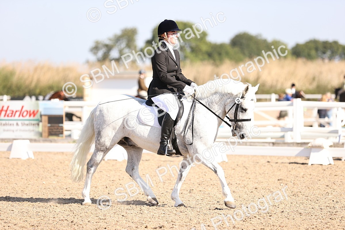 SBM_01819 - Class 34 Prelim 3