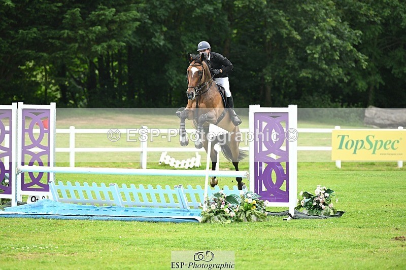 240705-130609-11065 - Cls 17 Newcomers 2nd Round