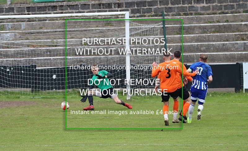 IMG_6465 - Caton Utd v Morecambe Royal
