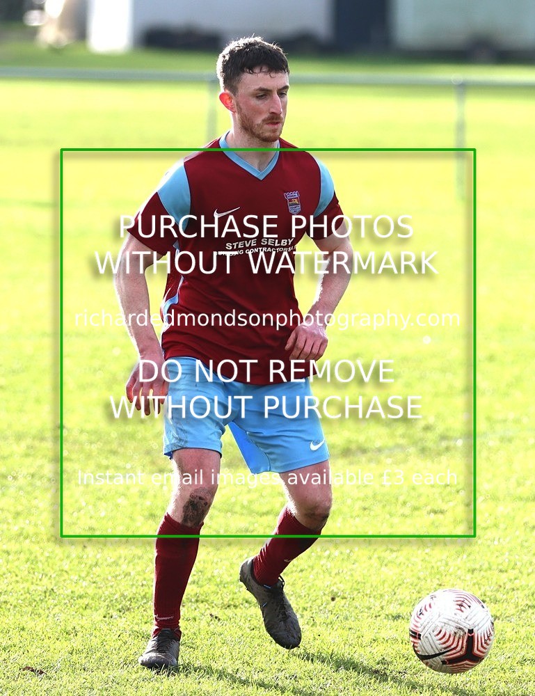 IMG_5903 - Kendal County vs Askam United