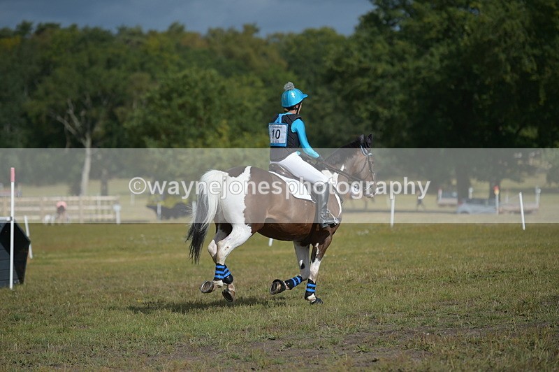 NGP_0949 - XC Time 10:22 to 10:35