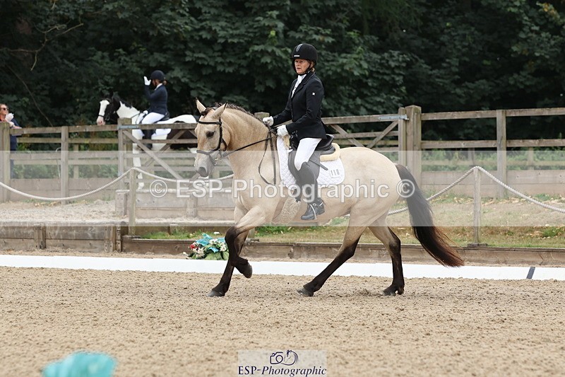 250718A-102934-00582 - 110-Dympna.Gethin-Rahugh.Girl