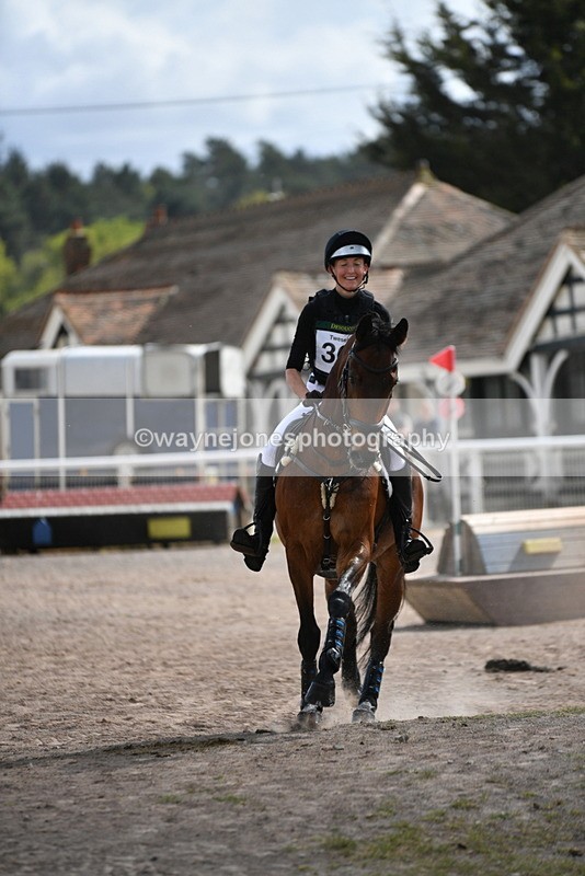 WJ5_3765 - Time 14:58 to 15:16