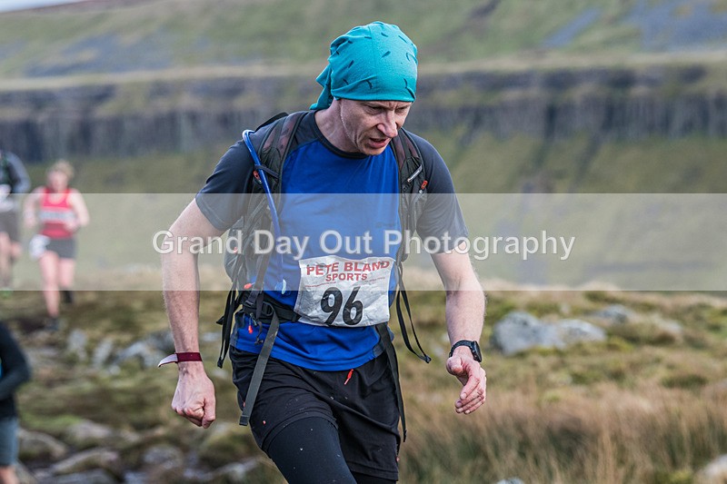 High Cup Nick-944 - Inov8 High Cup Nick Fell Race Saturday 24th February 2024