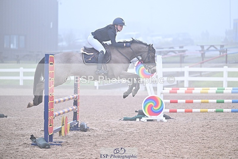 260118-130656-00319 - Cls 13 Pony Discovery