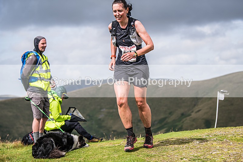 Sedbergh-858 - Sedbergh Hills Fell Race Sunday 18th August 2024