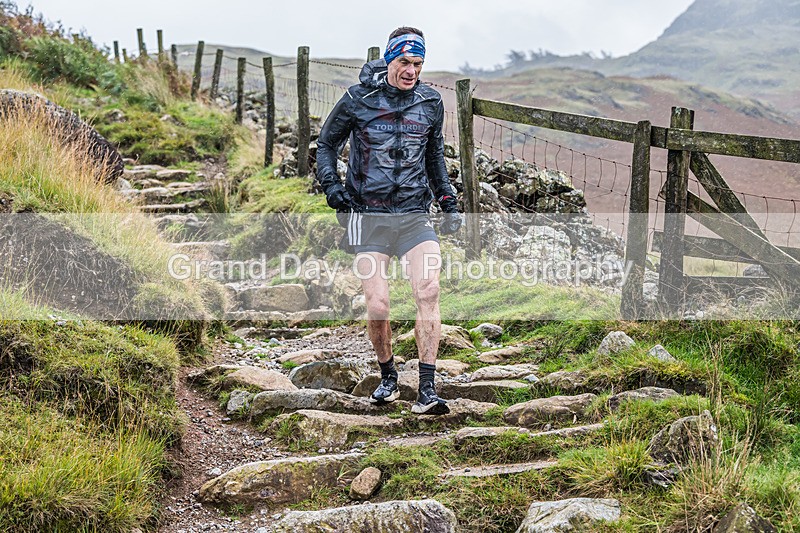 Langdale -1355 - Langdale Horseshoe Fell Race Saturday 10th October 2026