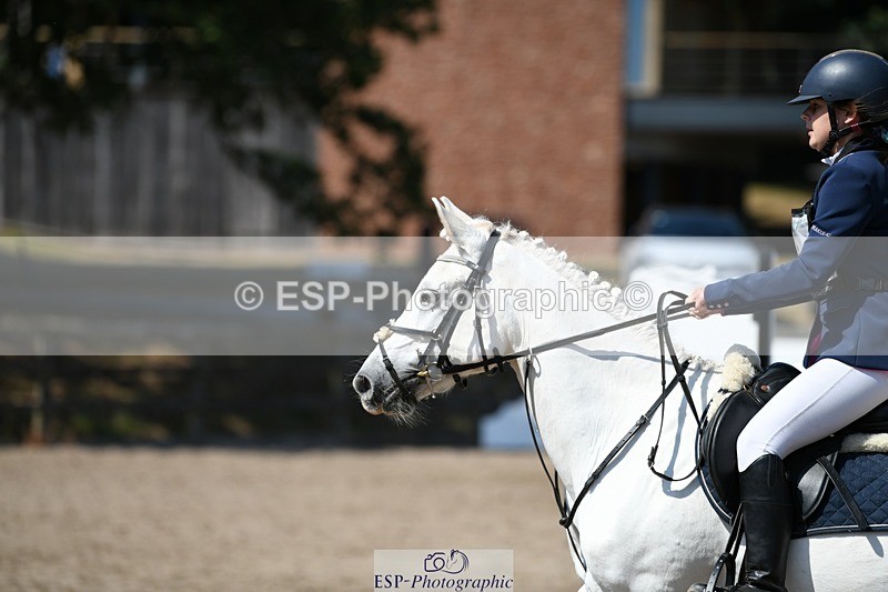 250822A-132806-22817 - NAF Round 1 13.20 to 14.00