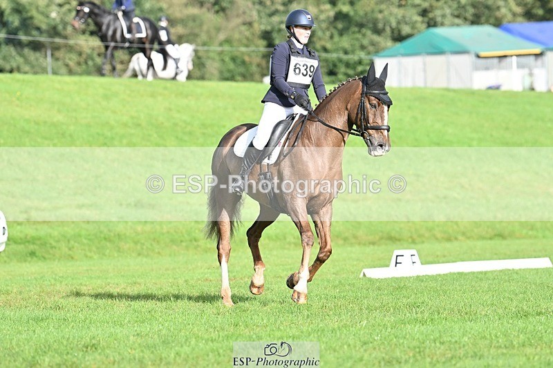 231020-103329-07650 - 639-TRAQ.TIME-Madeleine.Ellis-DR