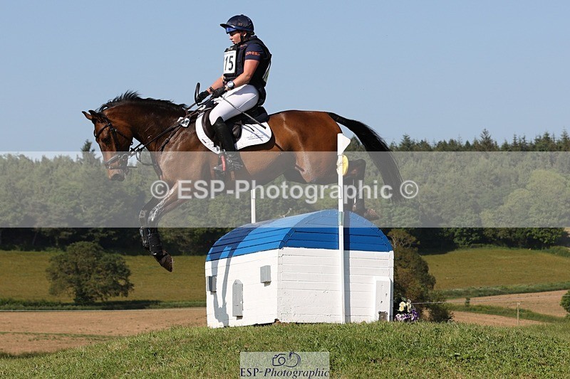 230527-165353-13169 - 115-RNH_ULTIMATE-Harriet_Wright-XC