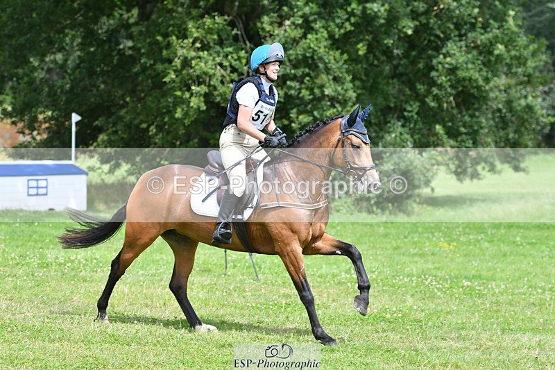 240804-135308-15014 - 514-Annie_Berry-SWANVIEW_DELTA_DAWN