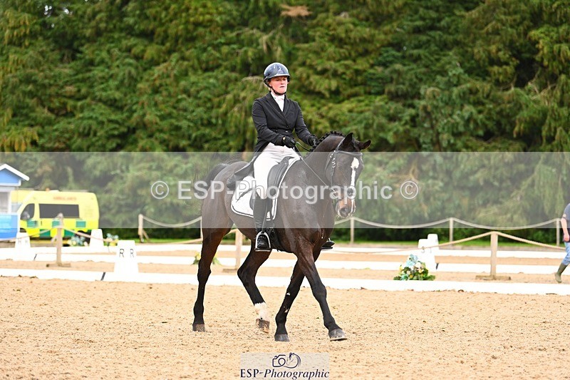 231020-163234-12305 - 303-JAMESON.II-Althea.Bleekman-DR