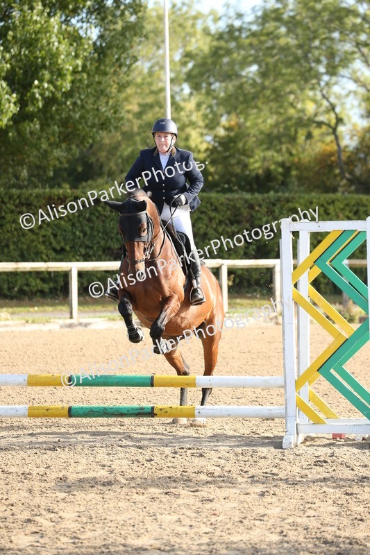 20250831-0045 - Class 2 - 50cm