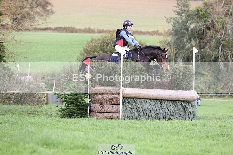 241025-131021-08593 - 136-Emma.Wilkes-OAKPORT.WEST.COAST.EXPRESS