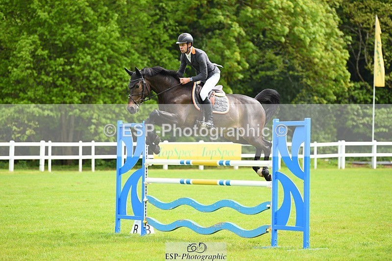 230514-111002-10617 - Cls 28 Snr 1.30 GP