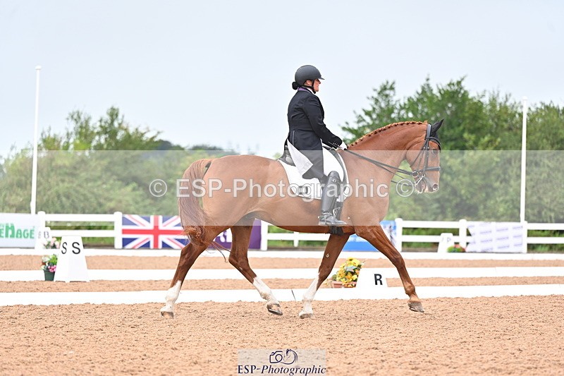 240815A-141505-01810 - 152-Sarah.Bull-Cantano.II