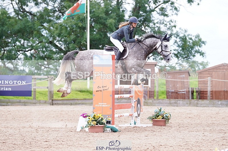 240802A-130316-04520 - Cls 17 Grade C Champs