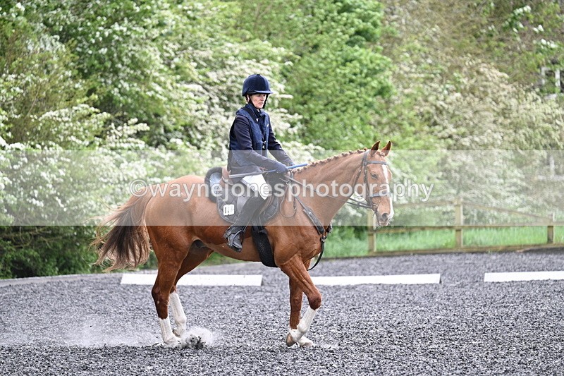 WJ7_0789 - Time 14:01 to 14:12