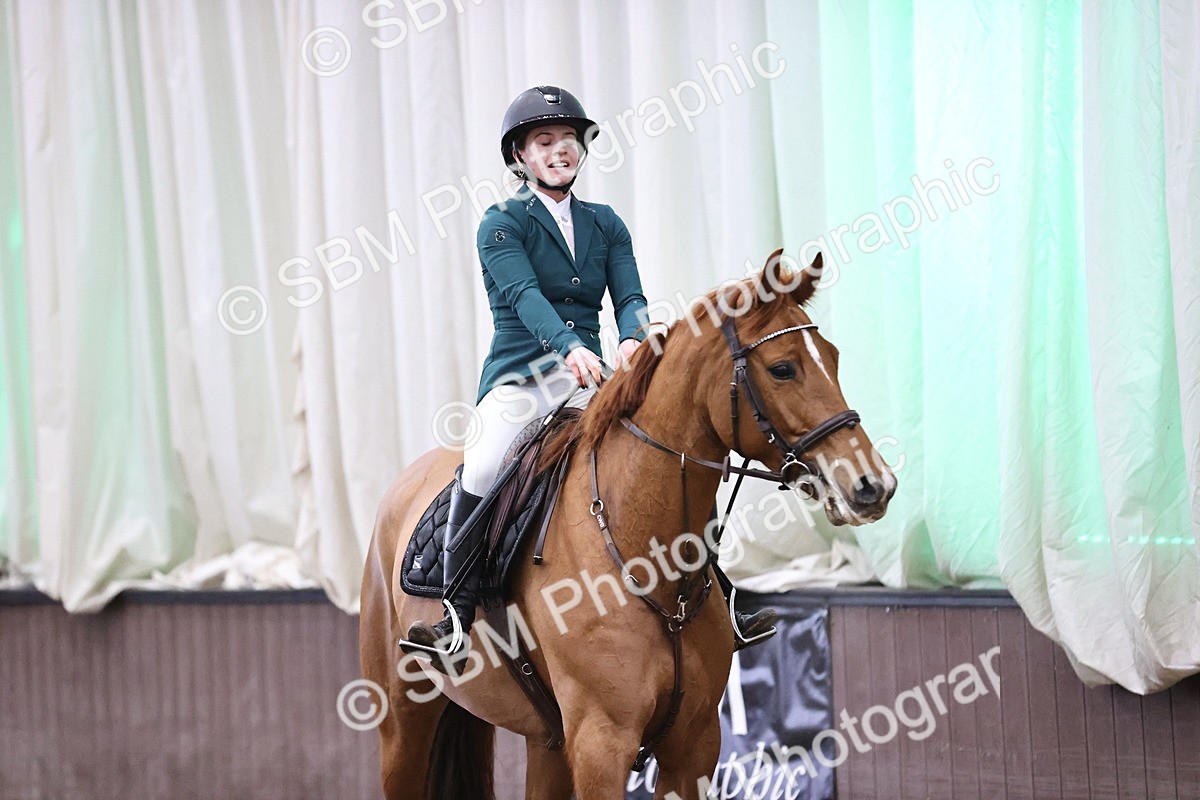 SBM_006974 - Class 21 - Senior Discovery - 1.00m
