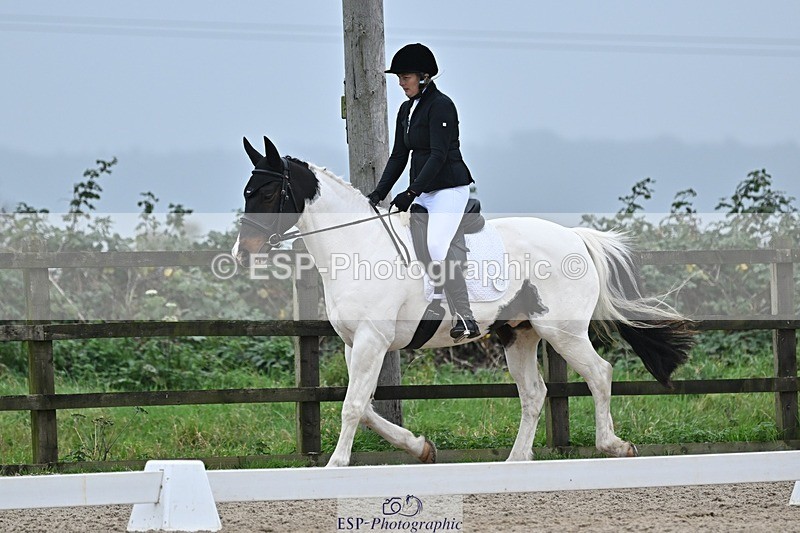 241103-114242-01354 - Prelim 1 - 11.31 to 12.55