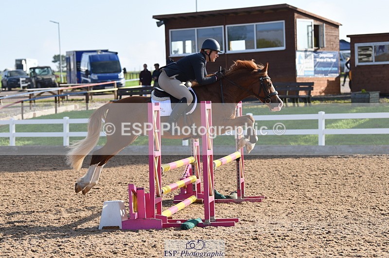 230915A-094752-00080 - Cls 8 85cm Amateur Qualifier