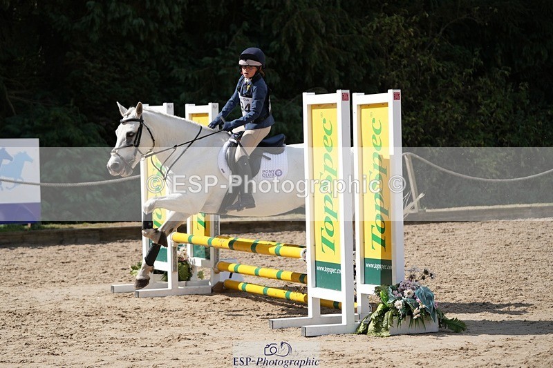 250822A-111839-21116 - WC Round 2 11.10 to 12.20