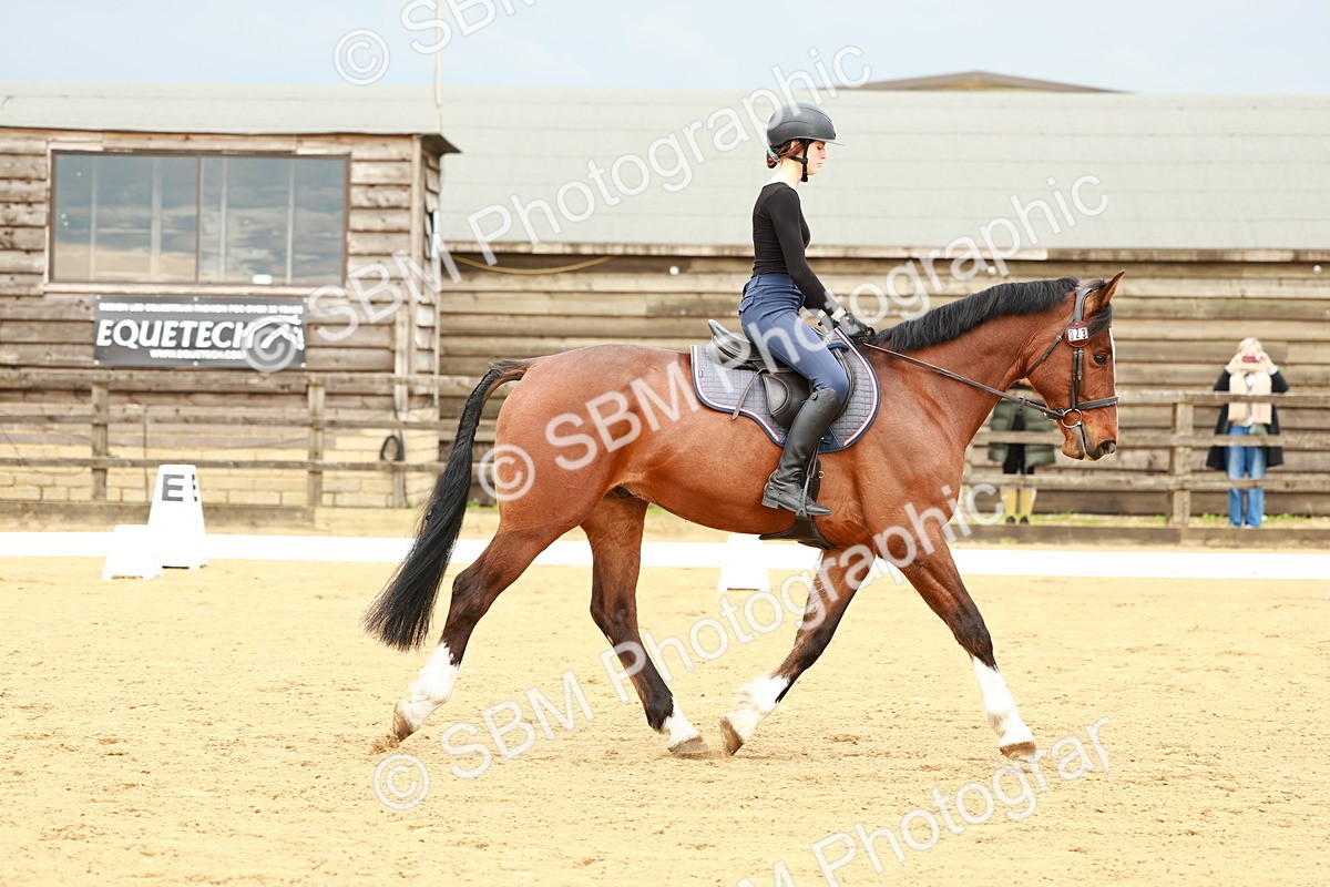 0B8A9314 - Class 5-4 - Novice 2-Prelim 3