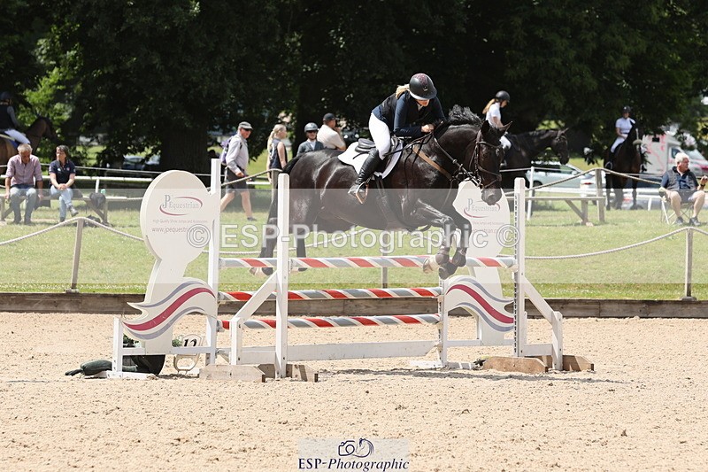 250614A-135944-07362 - Cls 29  Snr Discovery and 1m Open