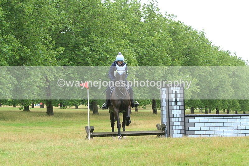 IMF_2994 - Time at Castle Jump 14:17 to 15:00