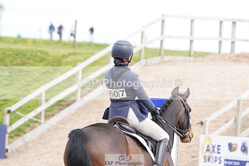 250419-140150-11147 - 607-Florence.Caswell-HOLNEST.FRODO.BAGGINS