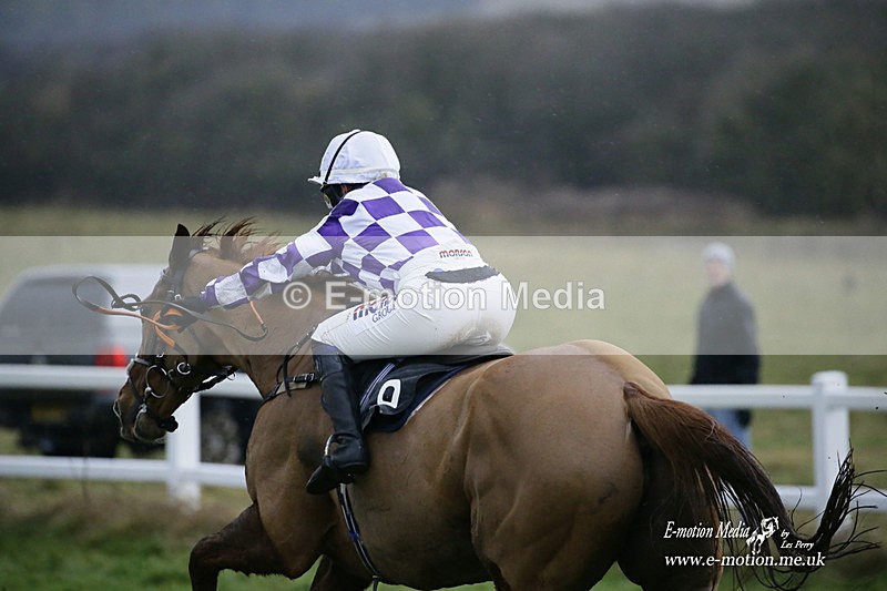 PtP 020122 481 - Larkhill Racing Club Point-to-Point 02/01/2022