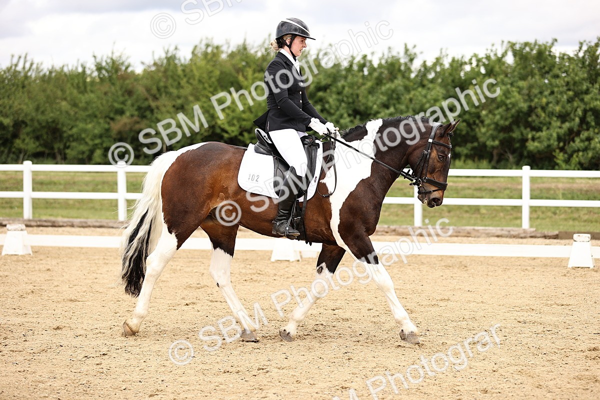 SBM_002938 - Class 2 - Novice 4 - 12.00-13.10