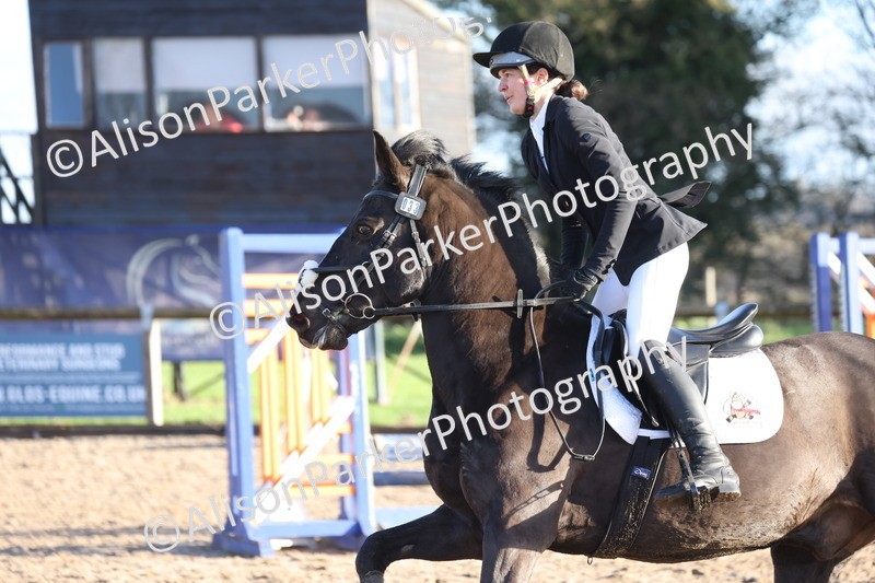 20251123-0505 - Class 2 - 70cm