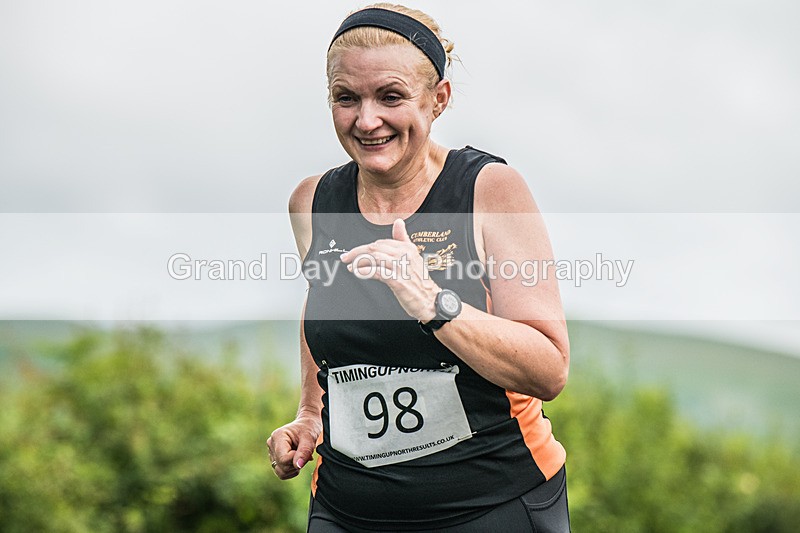 Lambfoot-534 - Lambfoot Loop Road Race Tuesday 1st July 2025