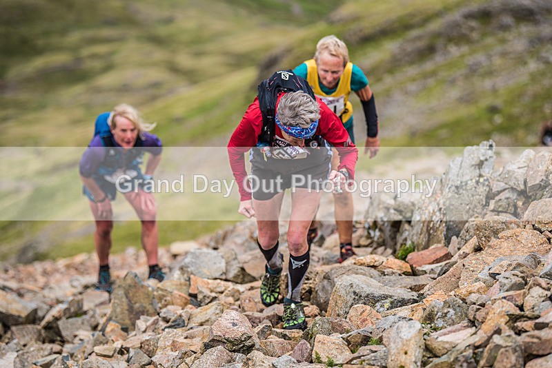Borrowdale-1549 - Borrowdale Fell Race Saturday 5th August 2023