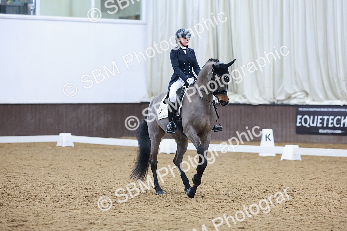 SBM_004740 - Class 8-20-21 - PYO-FEI JUNOR TEAM-FEI GP