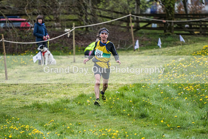 3 Peaks-1599 - The 3 Peaks Race Saturday 27th April 2024