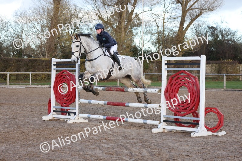 20251130-2011 - Class 5 - 1m