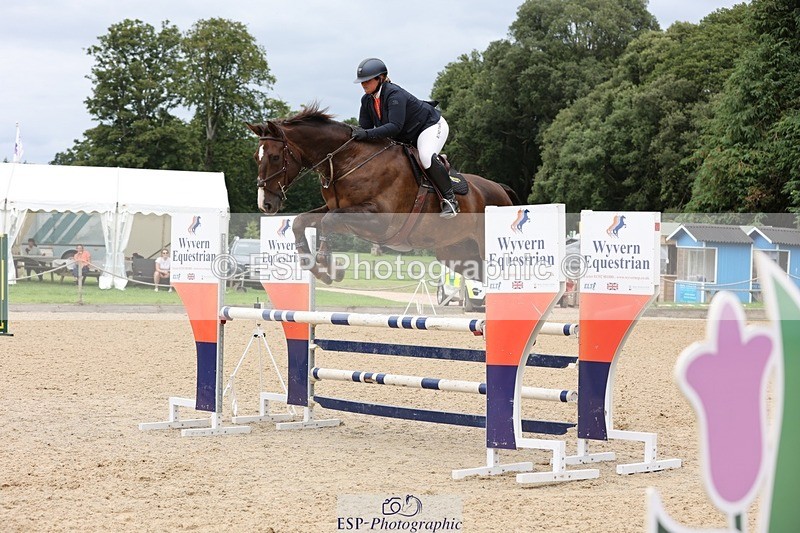 240817-140210-01671 - 05A Snr Newc