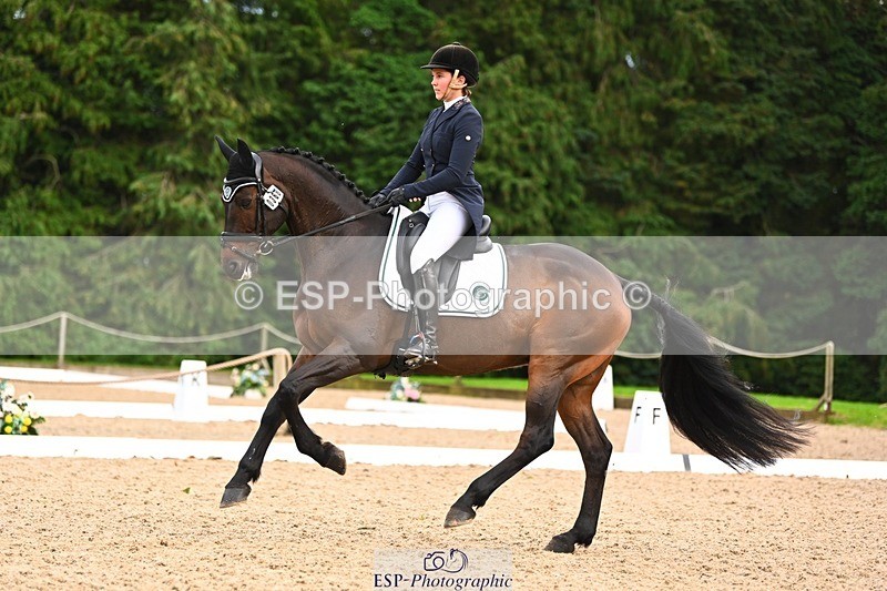 231020-162450-12251 - 368-CHACTAS.CHALONGES-Berengere.Itier-DR