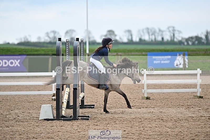 250415-150647-00044 - Clear Round