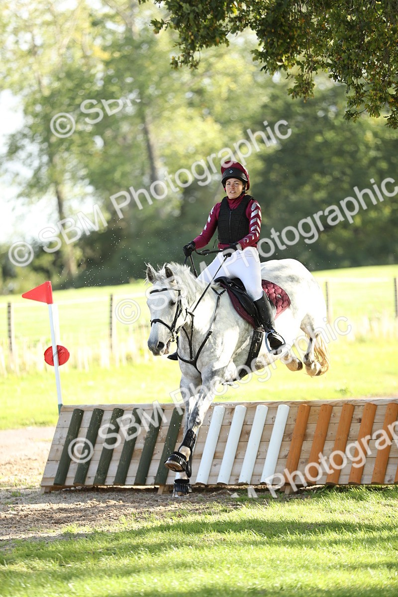 SBM_27421 - E10 - Eventers Challenge 70cm Championship