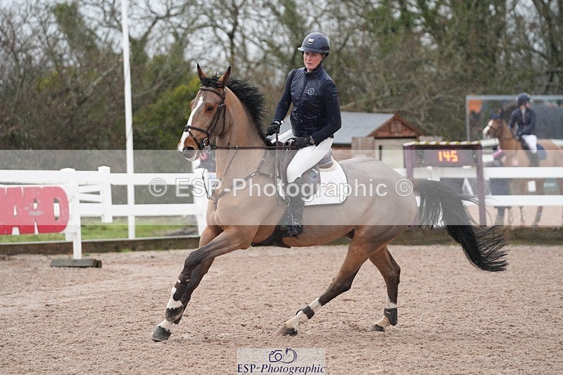 260201-124238-03424 - Cls 20 Newcomers and 1.10m